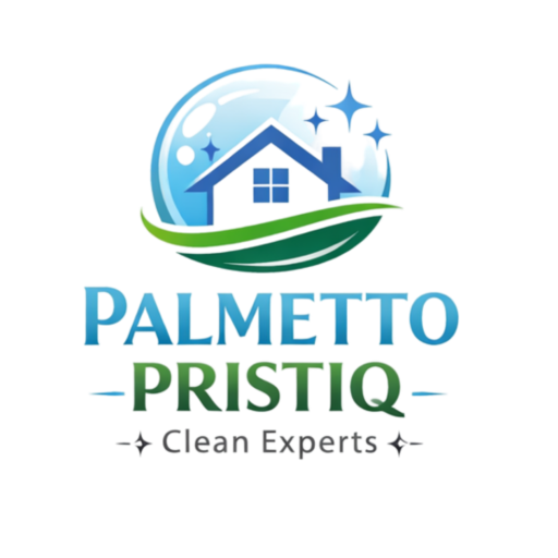 Palmetto Pristiq Clean Services